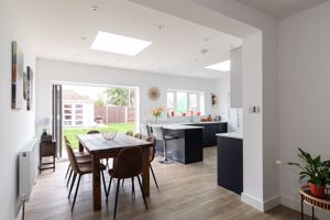 Photo 13- click for photo gallery